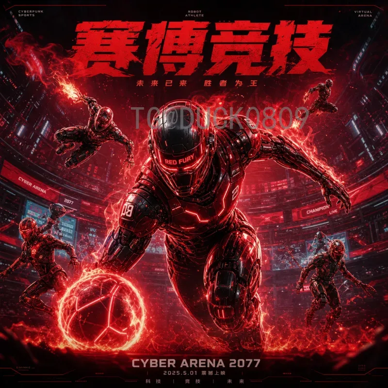 世界杯淘汰赛深度解析：从小组赛到决战的战术演变与关键因素