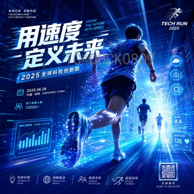 梅西世界杯足球赛数据中心：数据解读球王传奇之路