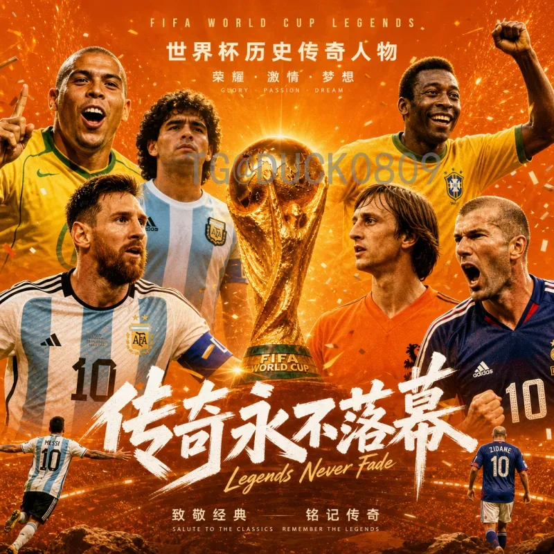 完整2026年美加墨世界杯揭幕战时间揭晓：球迷必看指南