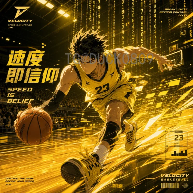 阿尔瓦雷斯世界杯半决赛视频直播全攻略：精彩瞬间不容错过