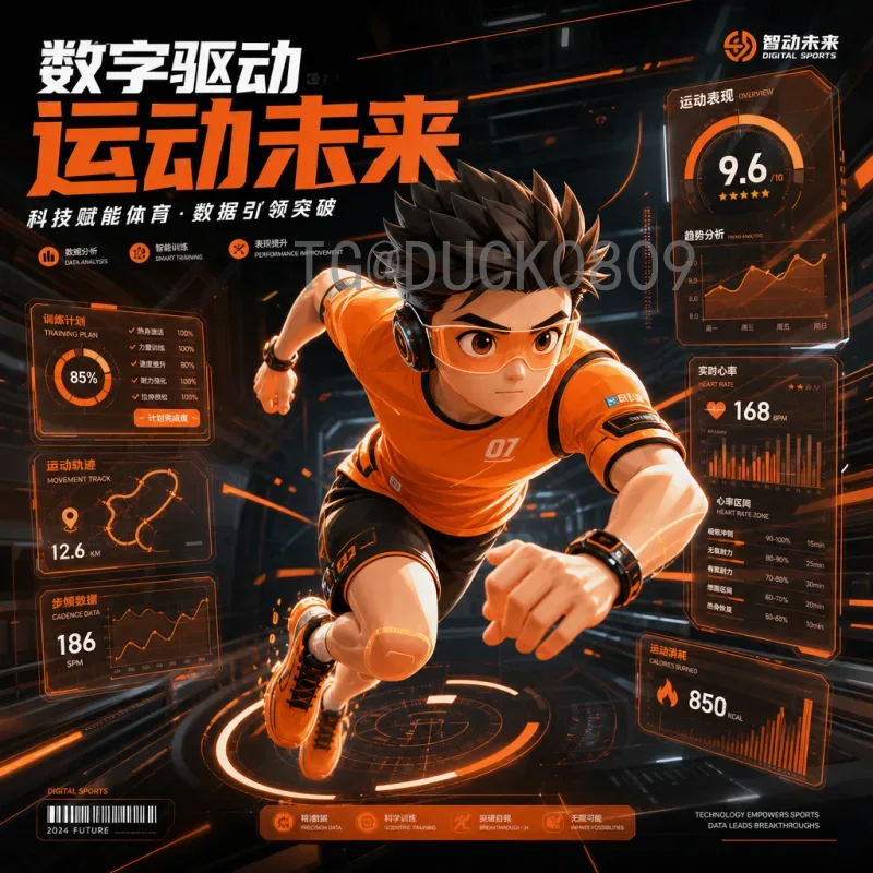 详细2026年世界杯小组赛赛程一览：完整赛程与看点解析
