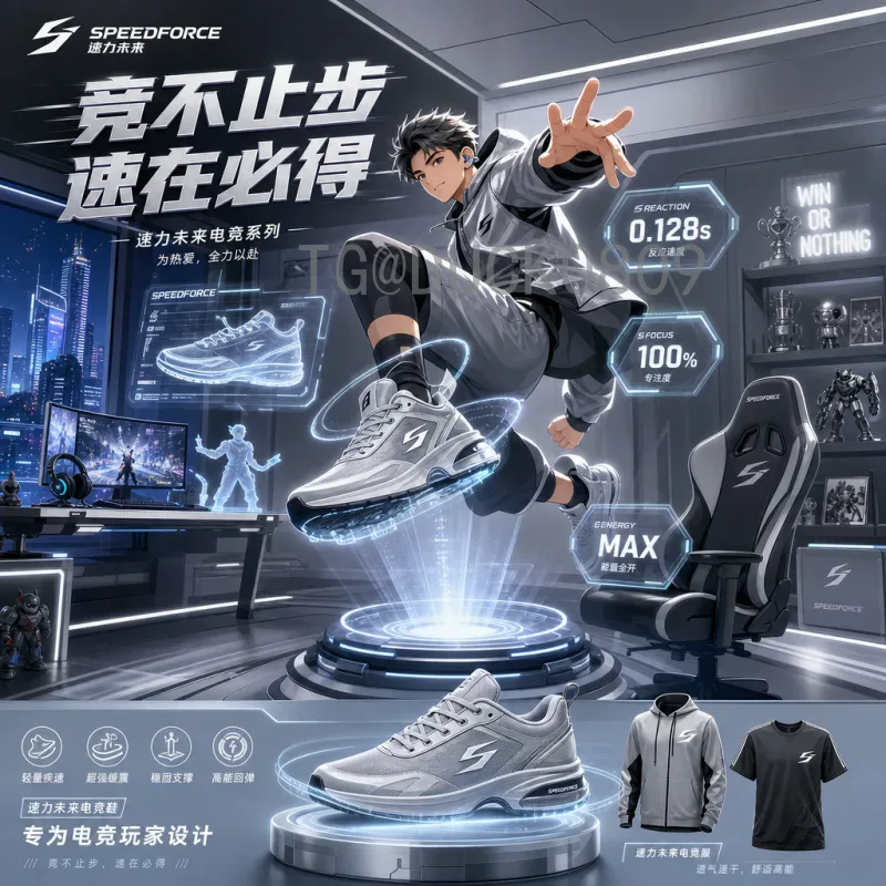 2026美加墨世界杯小组赛规则详解：48队分12组，小组第三也有机会？